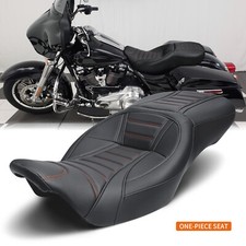 Rider passenger seat for sale  Rowland Heights