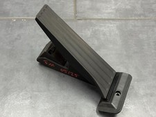 Gaspedal bmw e90 gebraucht kaufen  Bleicherode, Kehmstedt, Lipprechterode
