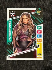 Carte powerhouse raw d'occasion  Méry-sur-Oise