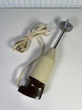 Bamix esge handmixer for sale  Farmersville