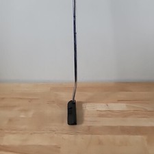 Callaway bobby jones for sale  Seffner