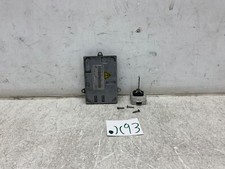 2005 2006 2007 2008 2009 Audi A4 passageiro/motorista módulo de lastro escondido com lâmpada OEM comprar usado 2005 2006 2007 2008 2009 Audi A4 passageiro/motorista módulo de lastro escondido com lâmpada OEM comprar usado  Enviando para Brazil