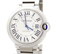 Cartier ballon bleu usato  Brescia