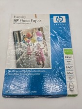 Everyday printer photo for sale  Austin