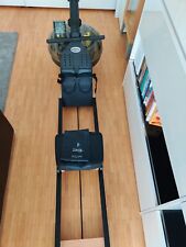 Waterrower apollo hybrid gebraucht kaufen  Speyer