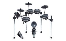 Alesis surge mesh for sale  COLCHESTER