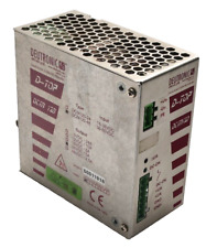 Deutronic top netzteil gebraucht kaufen  Stadtlohn