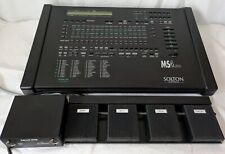 Solton ms4 multi for sale  Hemet