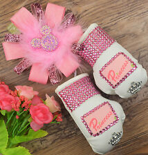 Stunning sparkly boxing for sale  MIDDLESBROUGH