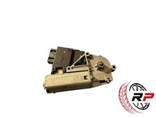 Schiebedachmotor motor schiebe gebraucht kaufen  Brakel