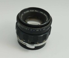 Pentax auto takumar for sale  Portland