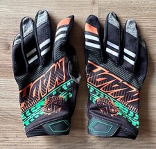 Madhead handschuhe 5v gebraucht kaufen  Ohmden