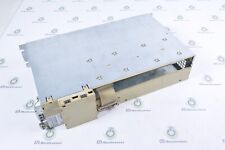 Convertisseur variateur fréqu d'occasion  Bogny-sur-Meuse