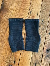 Modvel pack medium for sale  Lead Hill