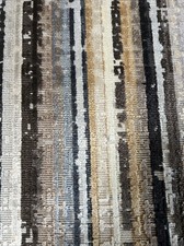 Kravet couture cut for sale  Hickory