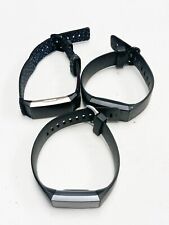 Lot dead fitbit for sale  Schaumburg