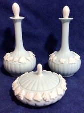 Vtg lot ardalt for sale  Oakton