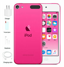 Apple Ipod Touch (7th Geração) Rosa, 256GB MP4 Player Garantia comprar usado  Enviando para Brazil