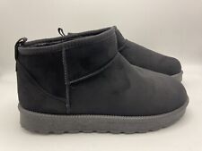 Womens ladies fur for sale  BOREHAMWOOD
