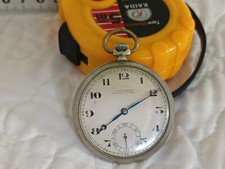 Vintage ancienne montre d'occasion  France