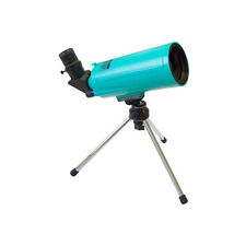 Telescopio acuter maksutov usato  Spedire a Italy