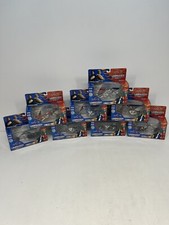 8pc 2004 2005 for sale  Beaverton