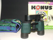 Binocolo konus italy usato  Torgiano
