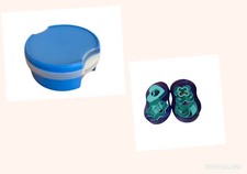 tupperware dolce gebraucht kaufen tupperware dolce gebraucht kaufen Niederfischbach