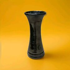 Knight tintagel vase for sale  COVENTRY