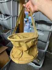 Original wwii army for sale  Pierre