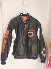 Chicago bears nfl for sale  Bolingbrook