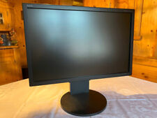 Nec multisync ea241wm gebraucht kaufen  Inzell