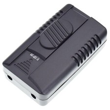 Blanko halogendimmer 300 gebraucht kaufen  Stuttgart