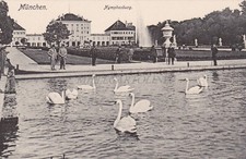 nymphenburg porzellan usato nymphenburg porzellan usato Roma