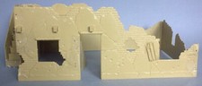 Airfix plastic scale for sale  CAMBRIDGE