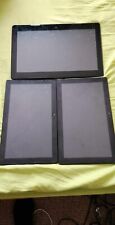 Hannspree tablet hsg1360 for sale  SOUTH CROYDON