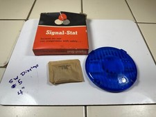 Nos vintage signal for sale  Indianola