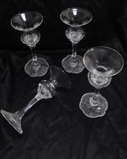 Rosenthal kerzenleuchter monbi gebraucht kaufen  Papenburg