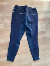 Schöne softshell reithose gebraucht kaufen  Bergisch Gladbach