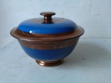 Joli vase pot d'occasion  France