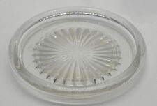 Bouteille cristal baccarat d'occasion  Toulouse-