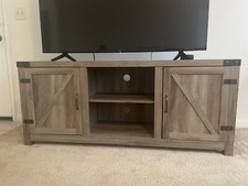 Walker edison inch for sale  Clermont
