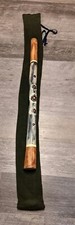 Didgeridoo australian eucalypt for sale  Pocatello