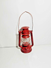 Vintage style red for sale  Webster