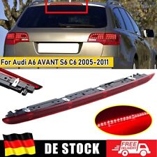 Audi avant allroad gebraucht kaufen  Deutschland