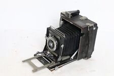 Graflex speed graphic for sale  Middletown