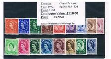 Stamps pre decimal for sale  MARYPORT