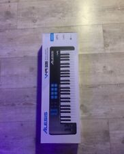 Clavier alessis v49 d'occasion  Estissac