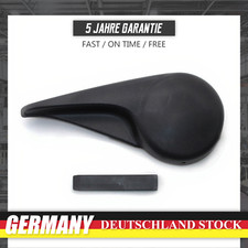 Sitzgriff hebel höhenverstell gebraucht kaufen  Bochum