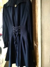 Woman asos blue for sale  LEEDS